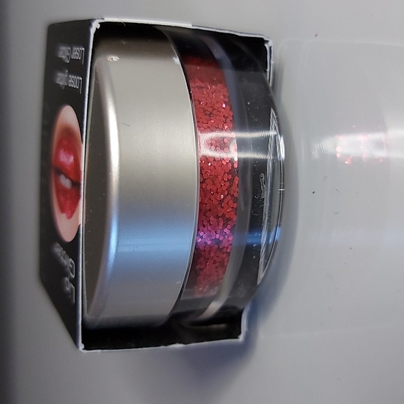 🌠Host Pick🌠🔥3 for $25🔥Artdeco Loose Lip Glitter - Picture 4 of 4